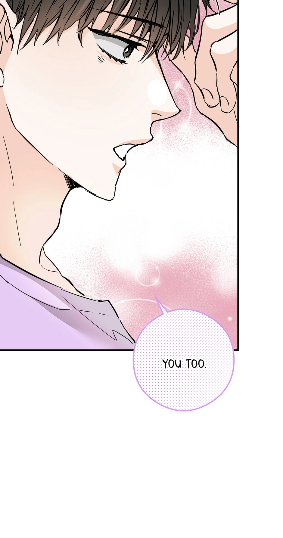 Read Popping Candy chapter 41 image 55 on Lezhin