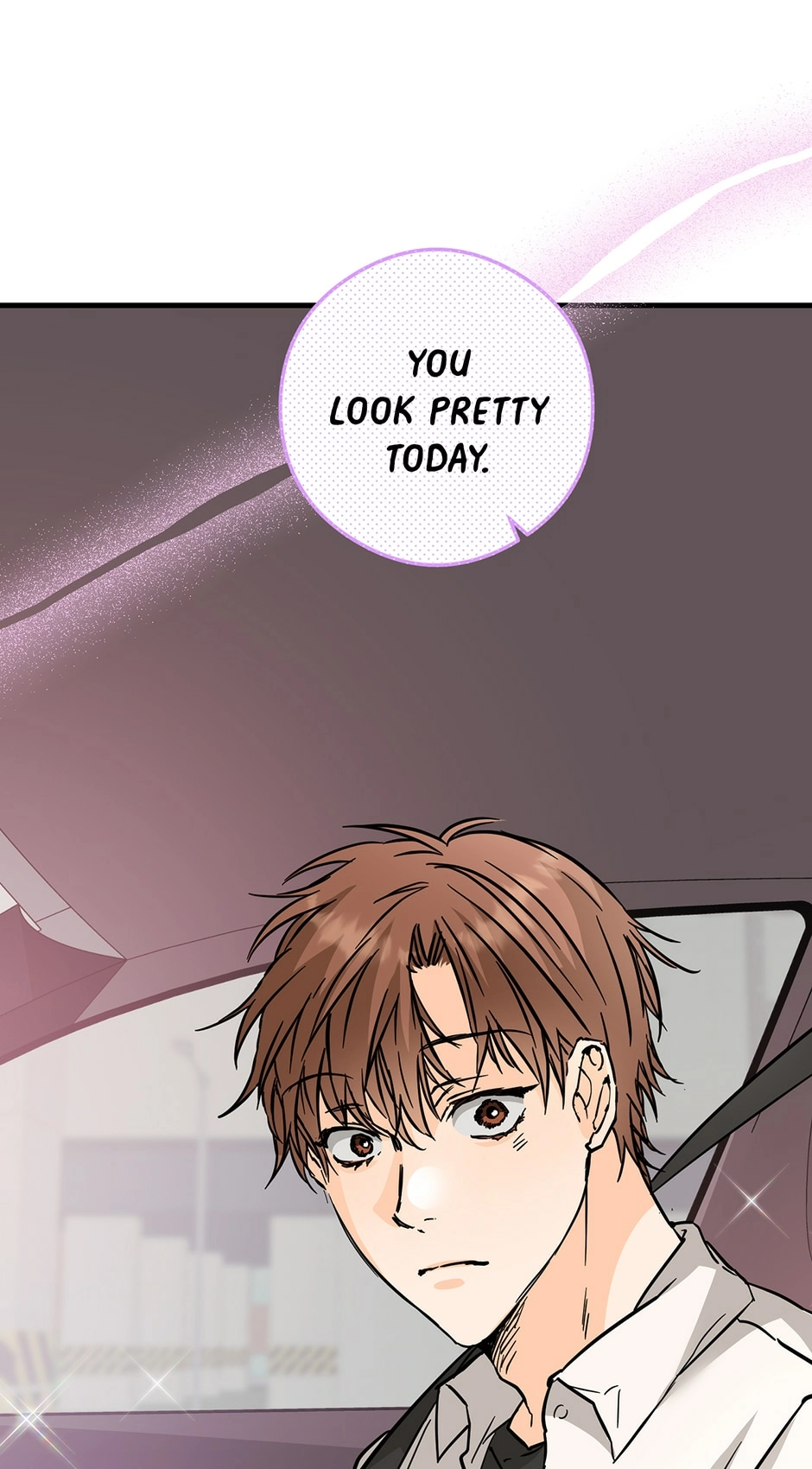 Read Popping Candy chapter 41 image 56 on Lezhin
