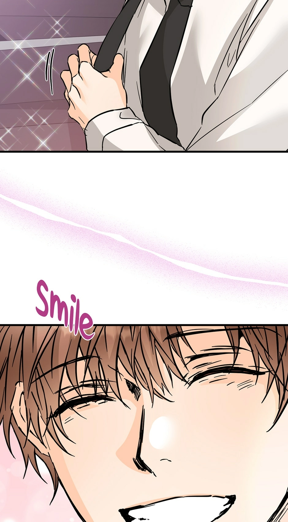 Read Popping Candy chapter 41 image 57 on Lezhin