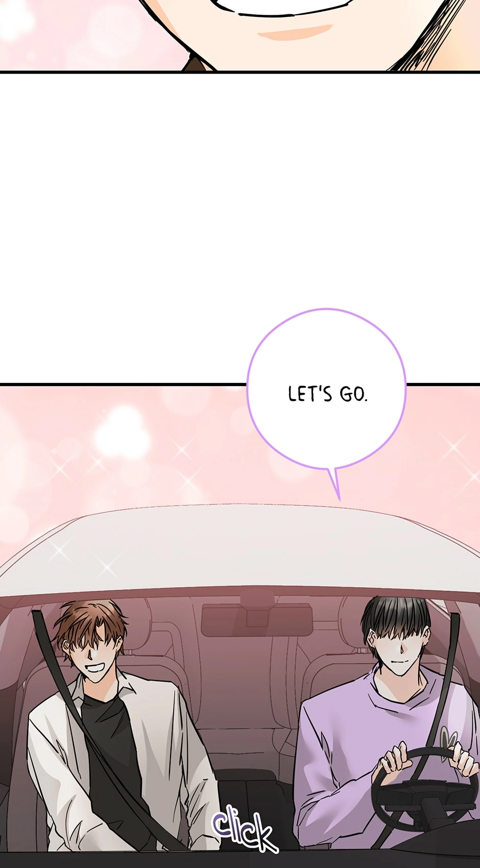 Read Popping Candy chapter 41 image 58 on Lezhin