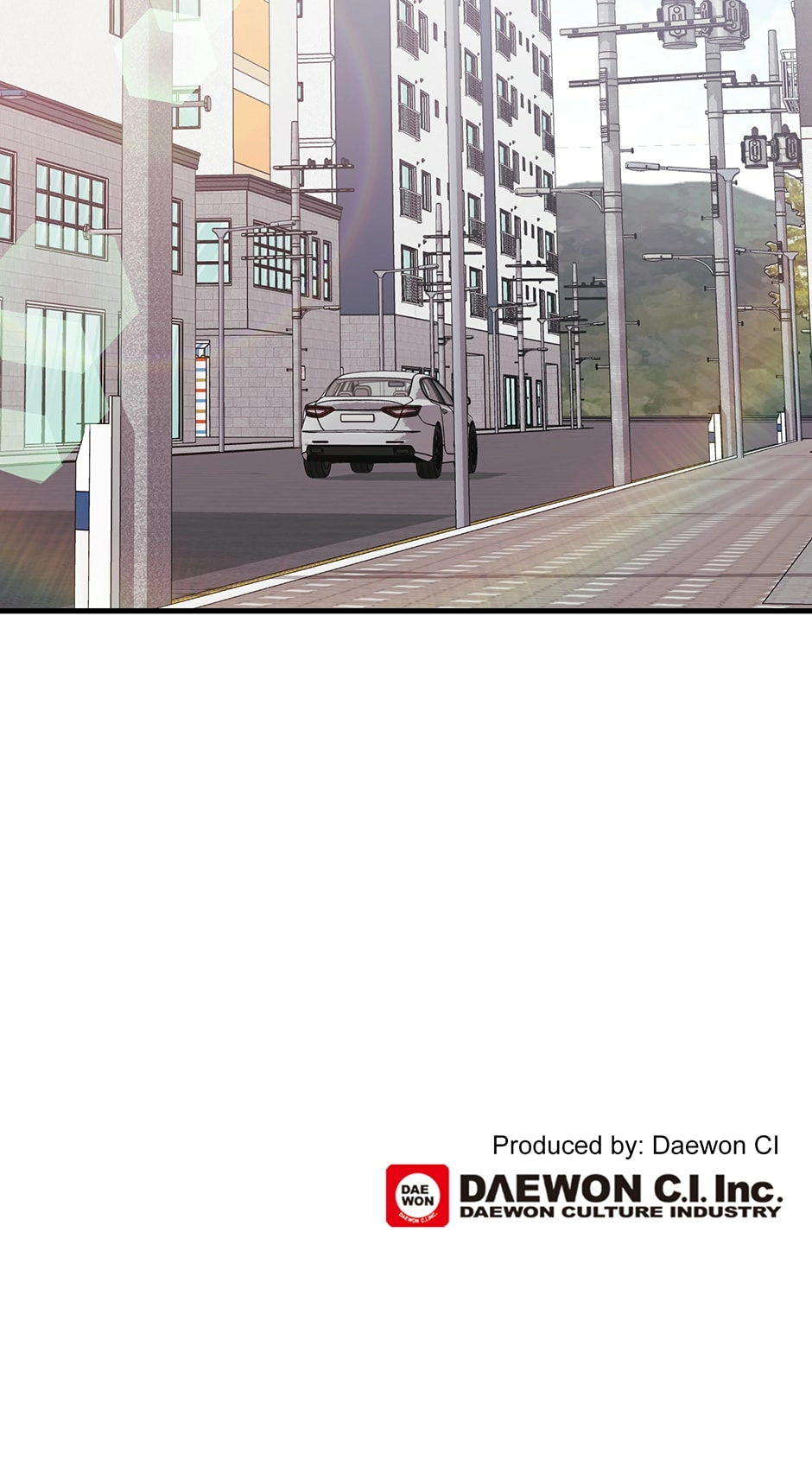 Read Popping Candy chapter 41 image 60 on Lezhin