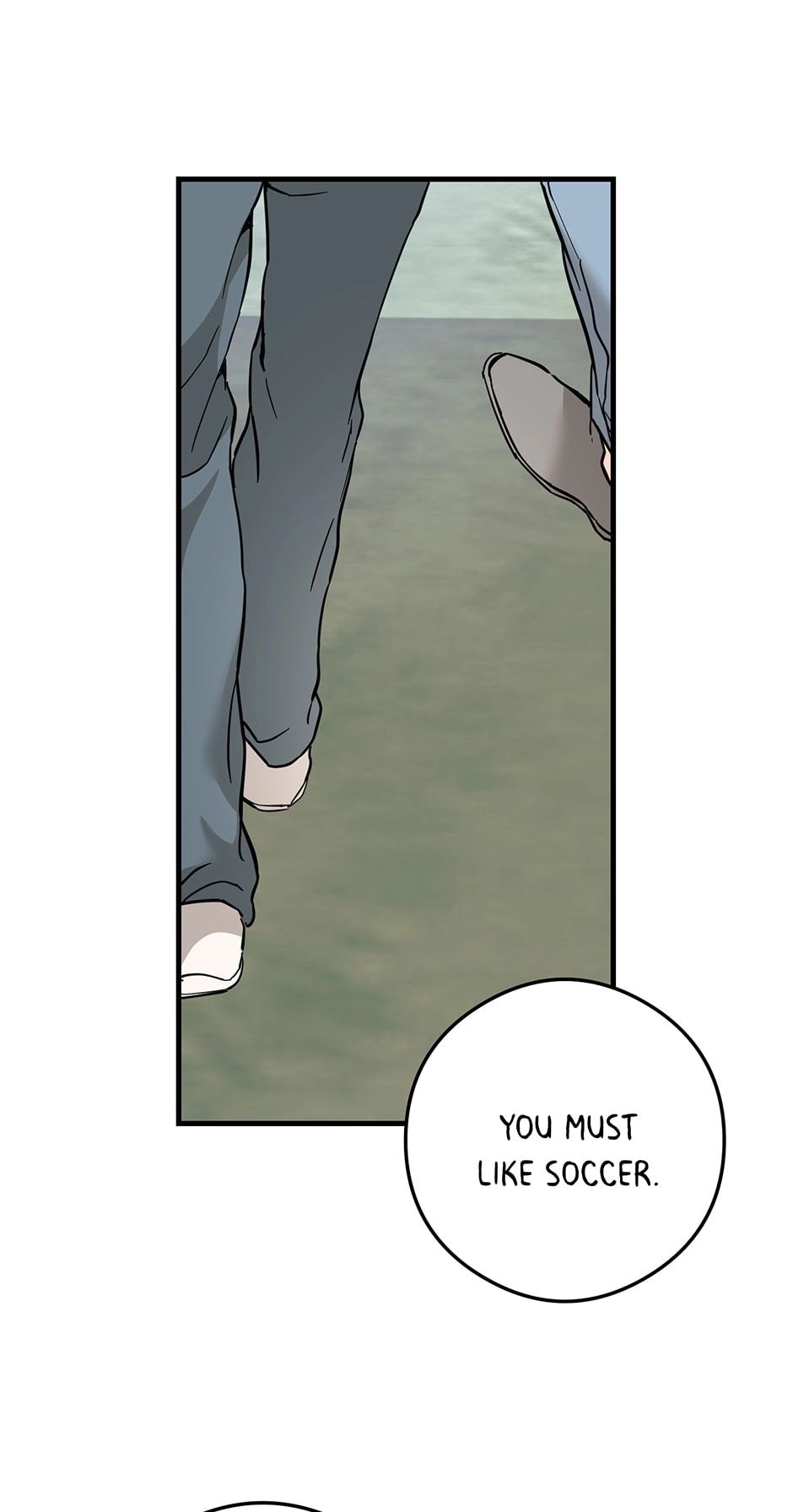 Read Popping Candy chapter 42 image 12 on Lezhin