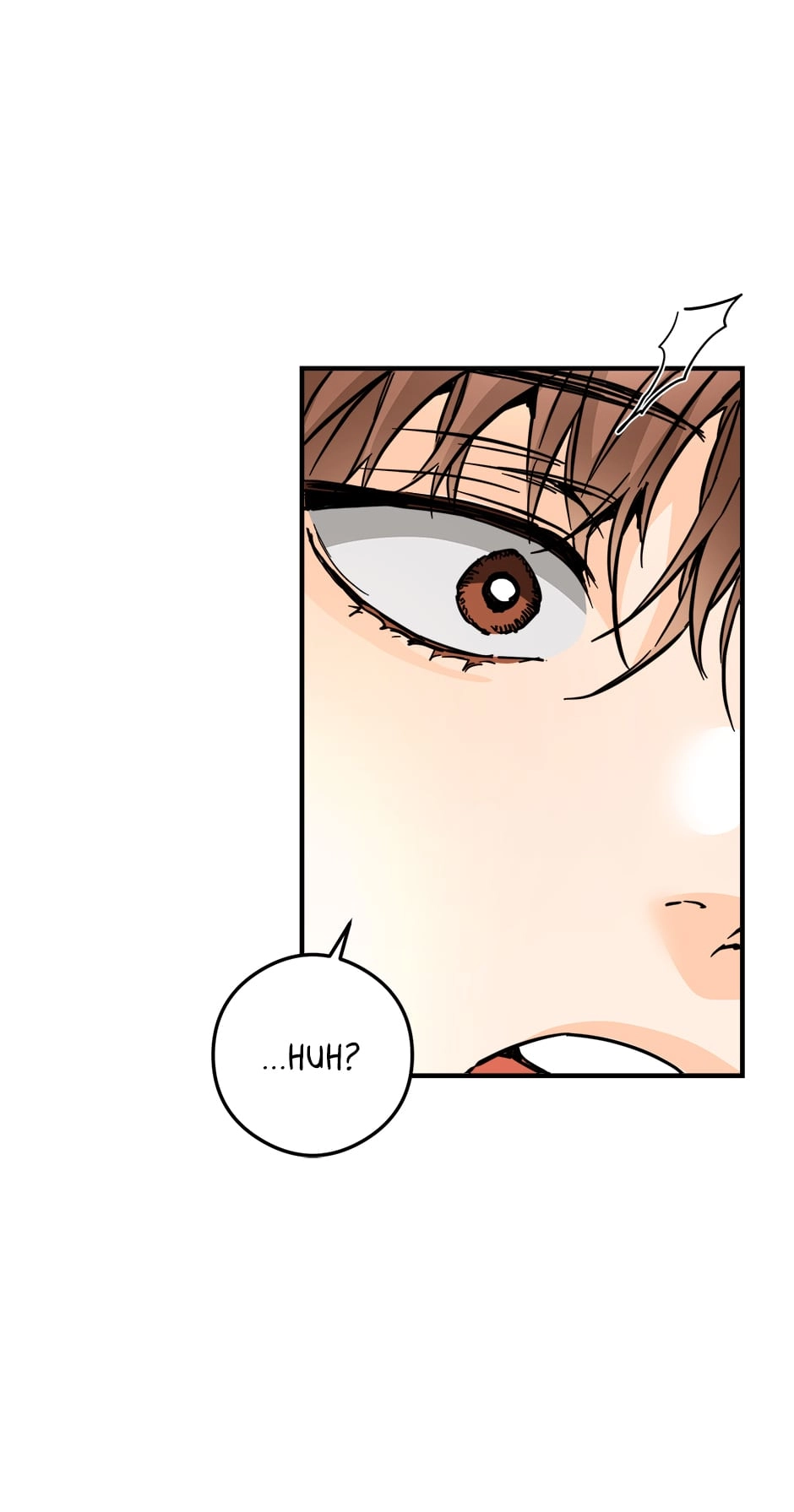 Read Popping Candy chapter 42 image 2 on Lezhin