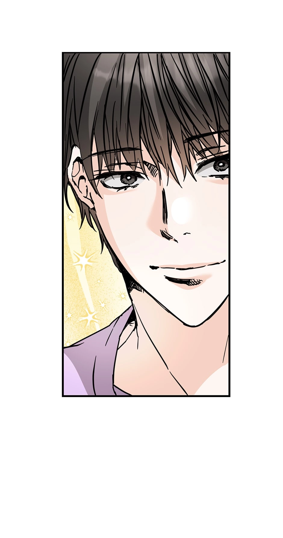 Read Popping Candy chapter 42 image 20 on Lezhin