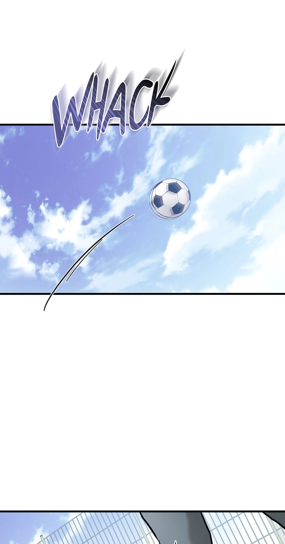 Read Popping Candy chapter 42 image 21 on Lezhin