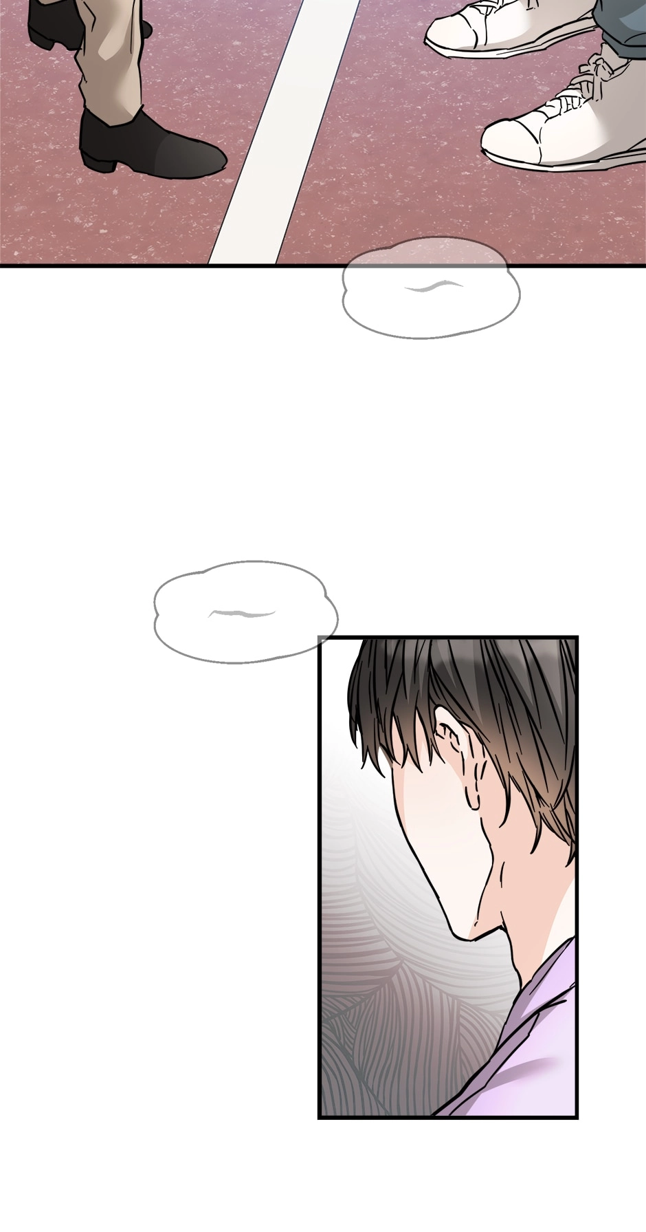 Read Popping Candy chapter 42 image 30 on Lezhin