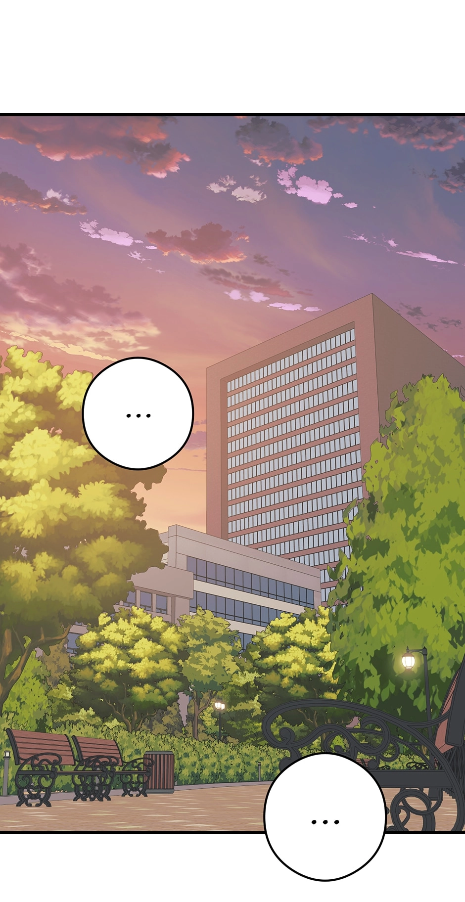Read Popping Candy chapter 42 image 42 on Lezhin