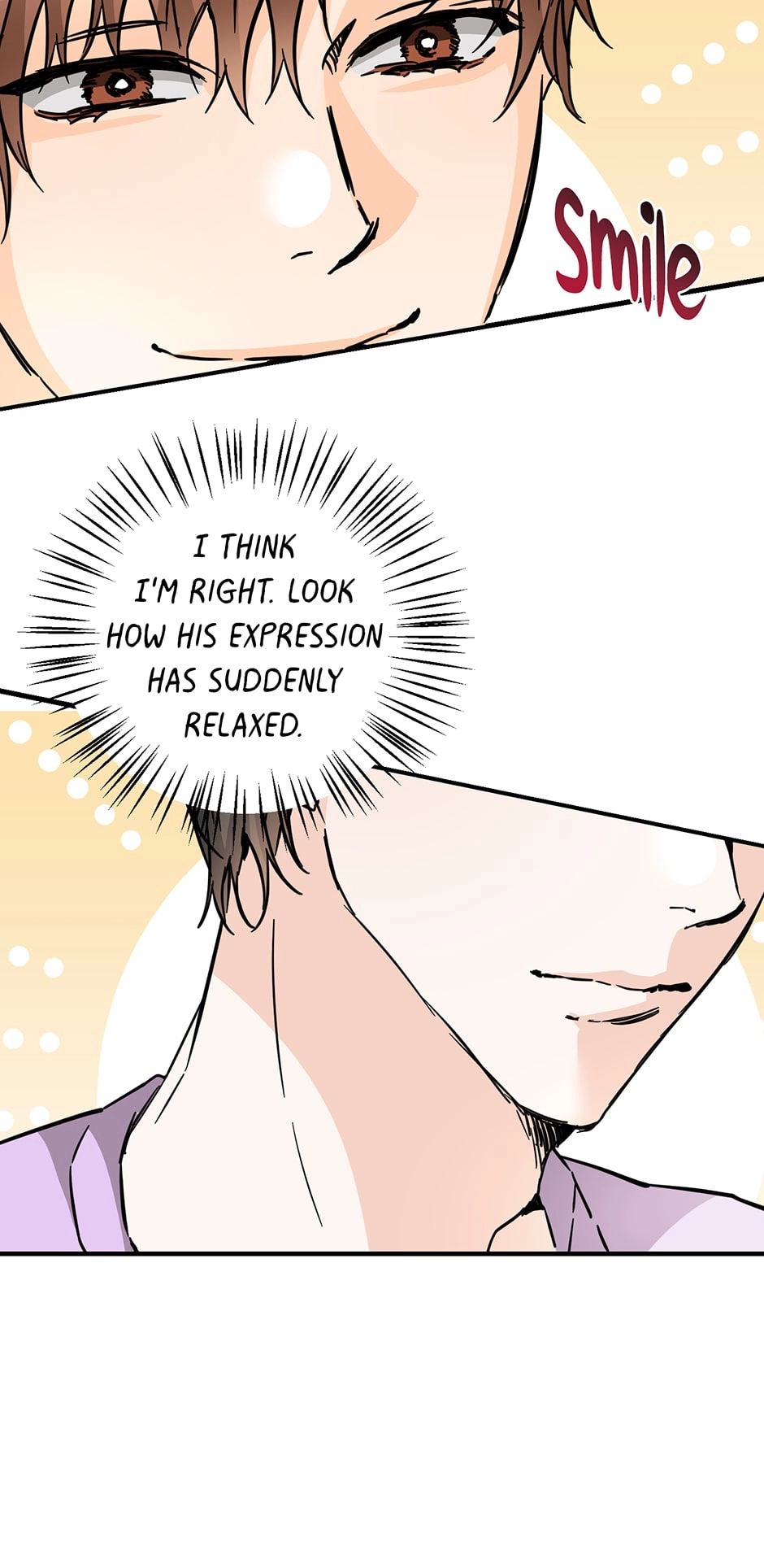 Read Popping Candy chapter 42 image 54 on Lezhin