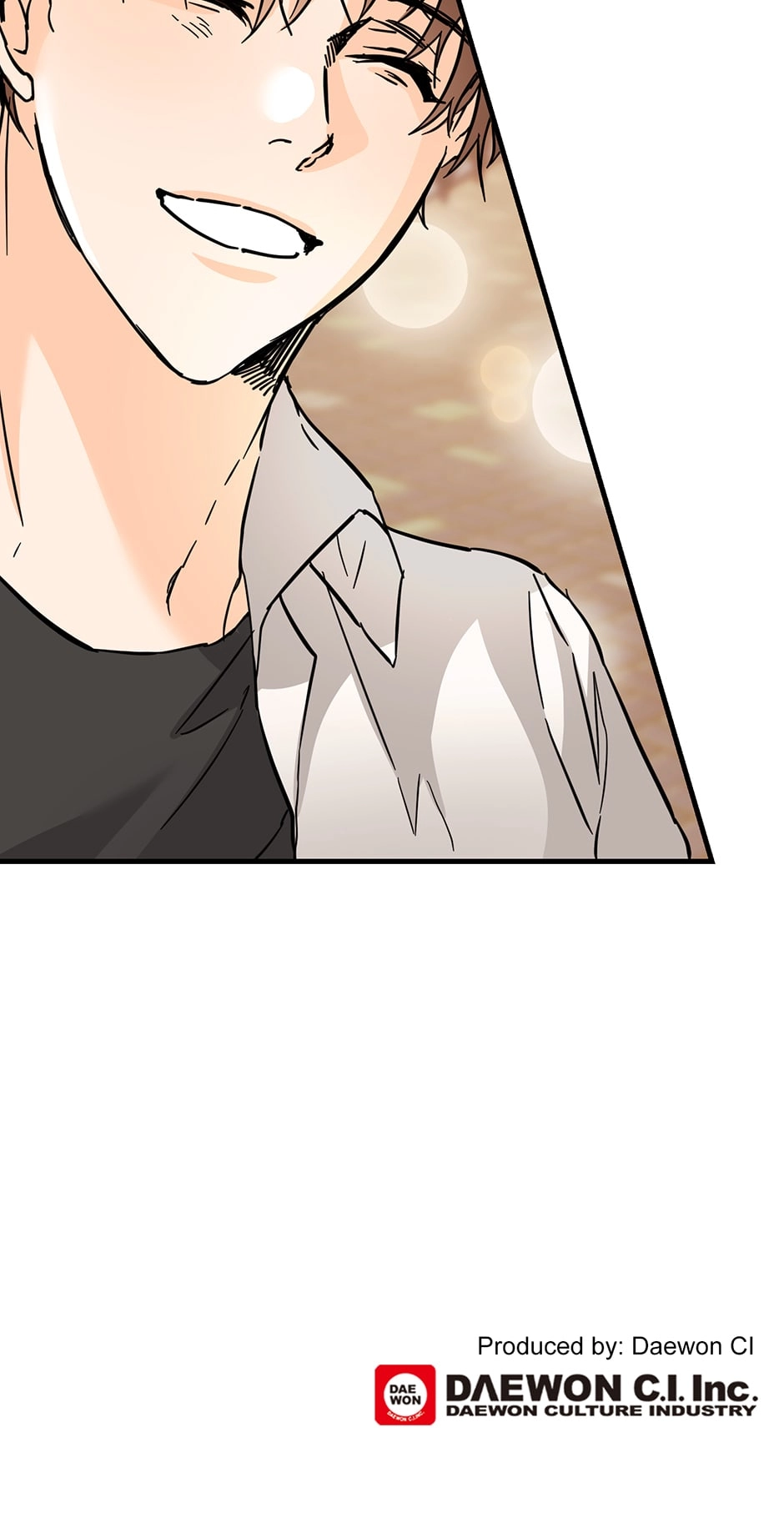 Read Popping Candy chapter 42 image 58 on Lezhin