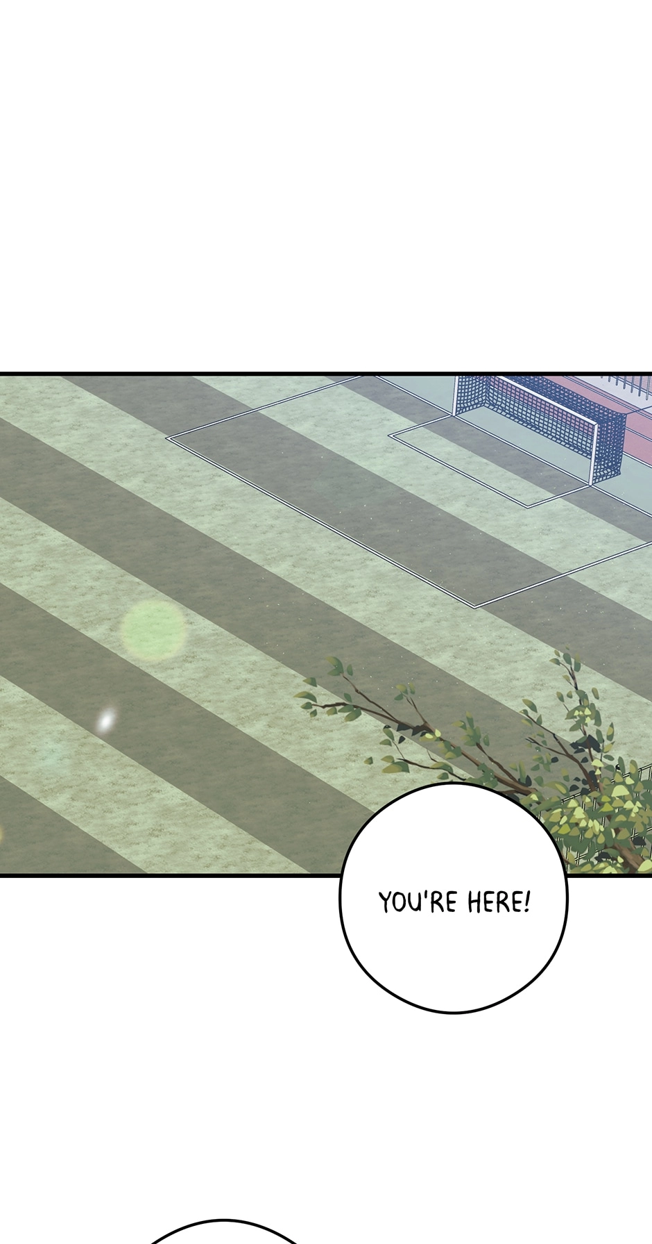 Read Popping Candy chapter 42 image 7 on Lezhin