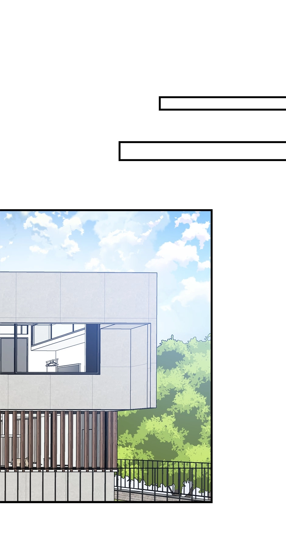 Read Popping Candy chapter 43 image 27 on Lezhin