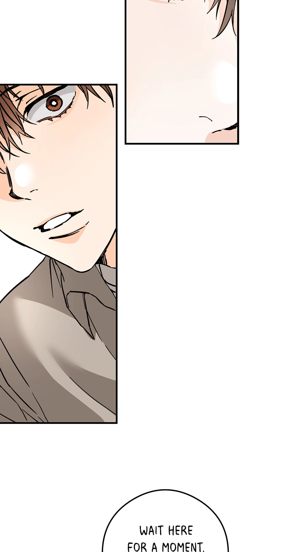 Read Popping Candy chapter 43 image 47 on Lezhin