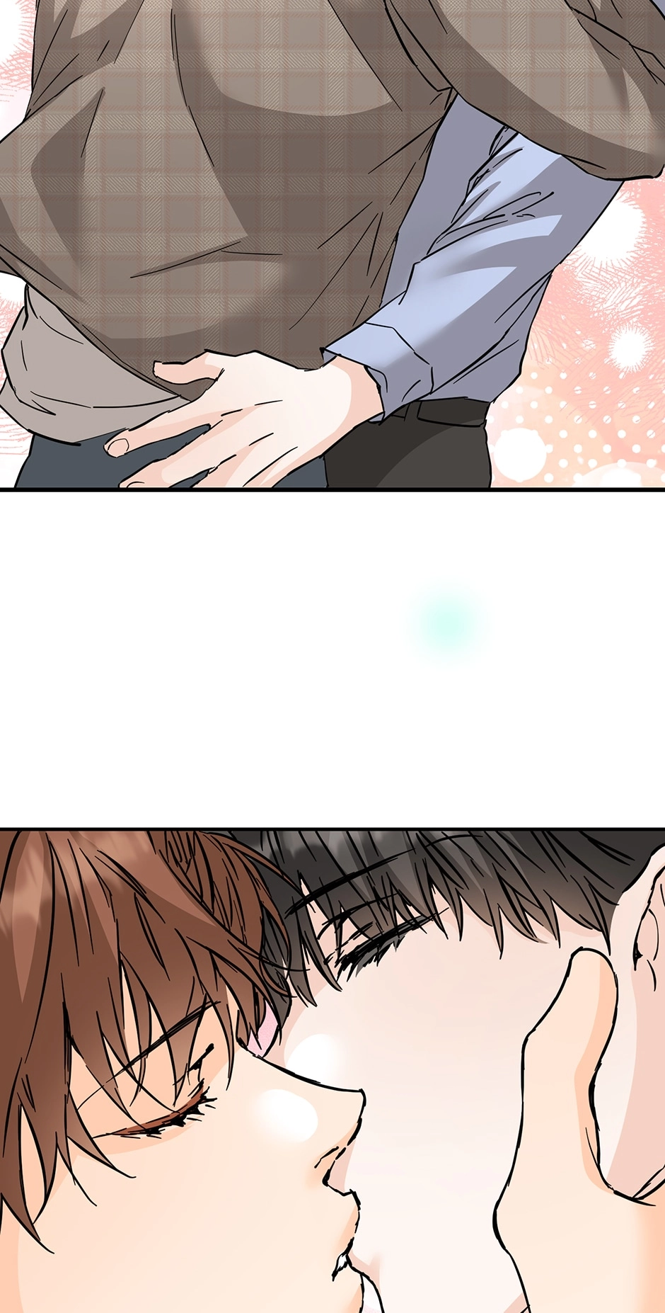 Read Popping Candy chapter 43 image 50 on Lezhin