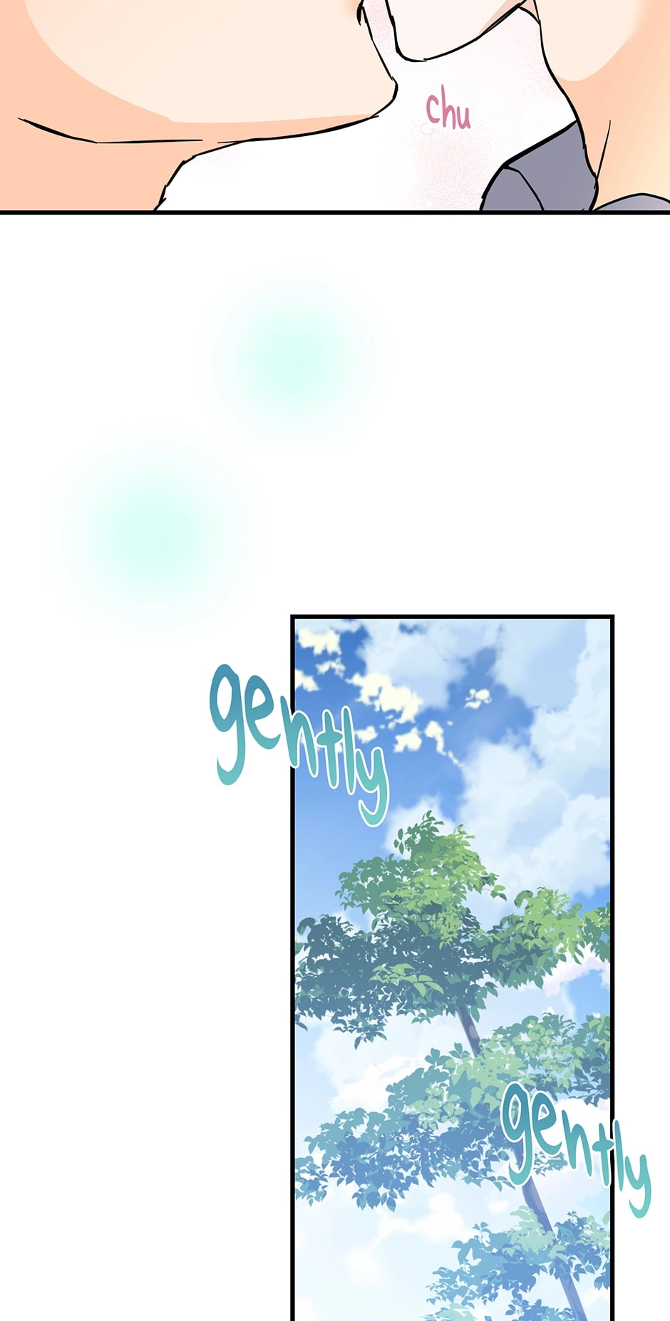 Read Popping Candy chapter 43 image 51 on Lezhin