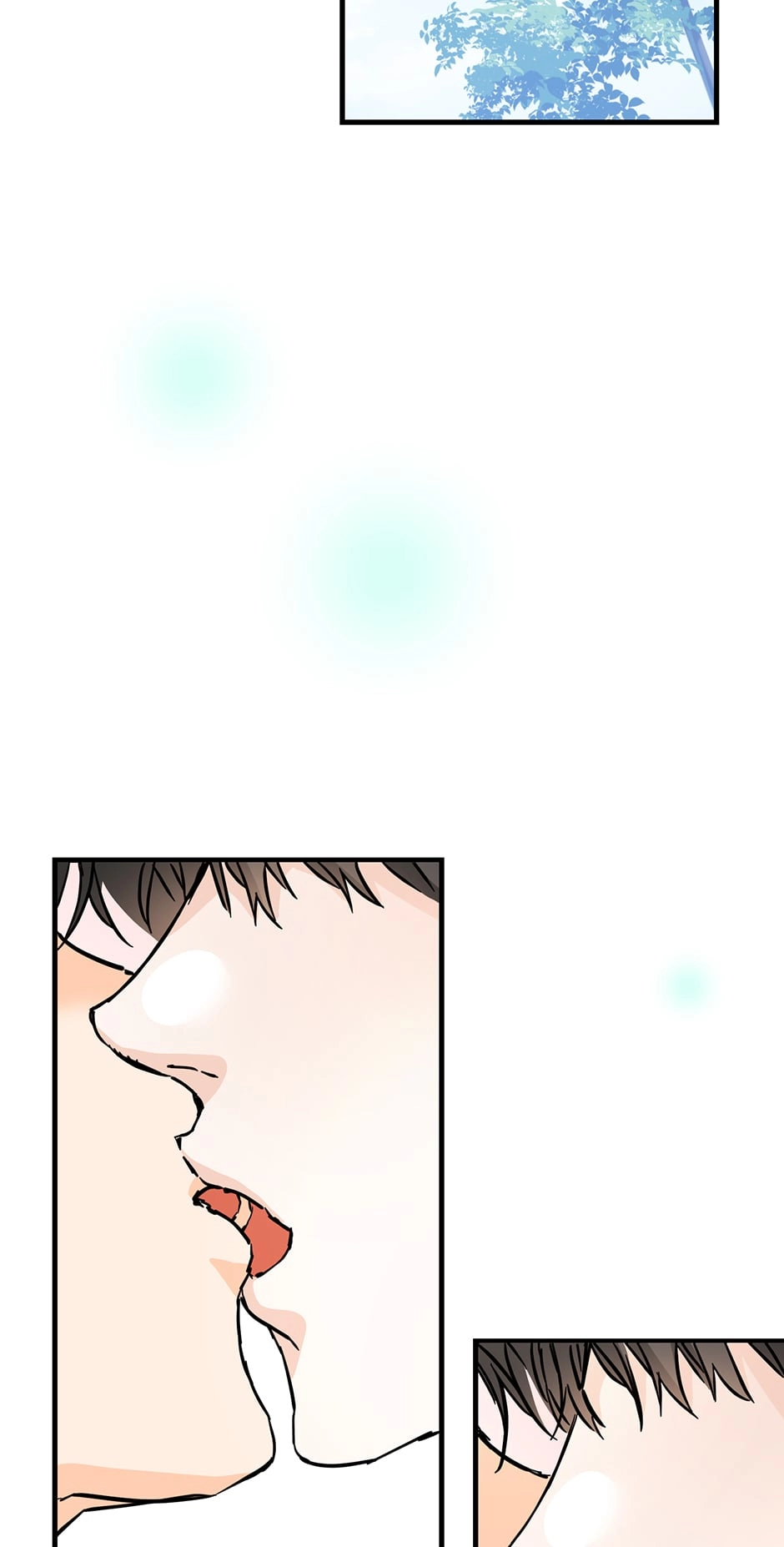 Read Popping Candy chapter 43 image 52 on Lezhin