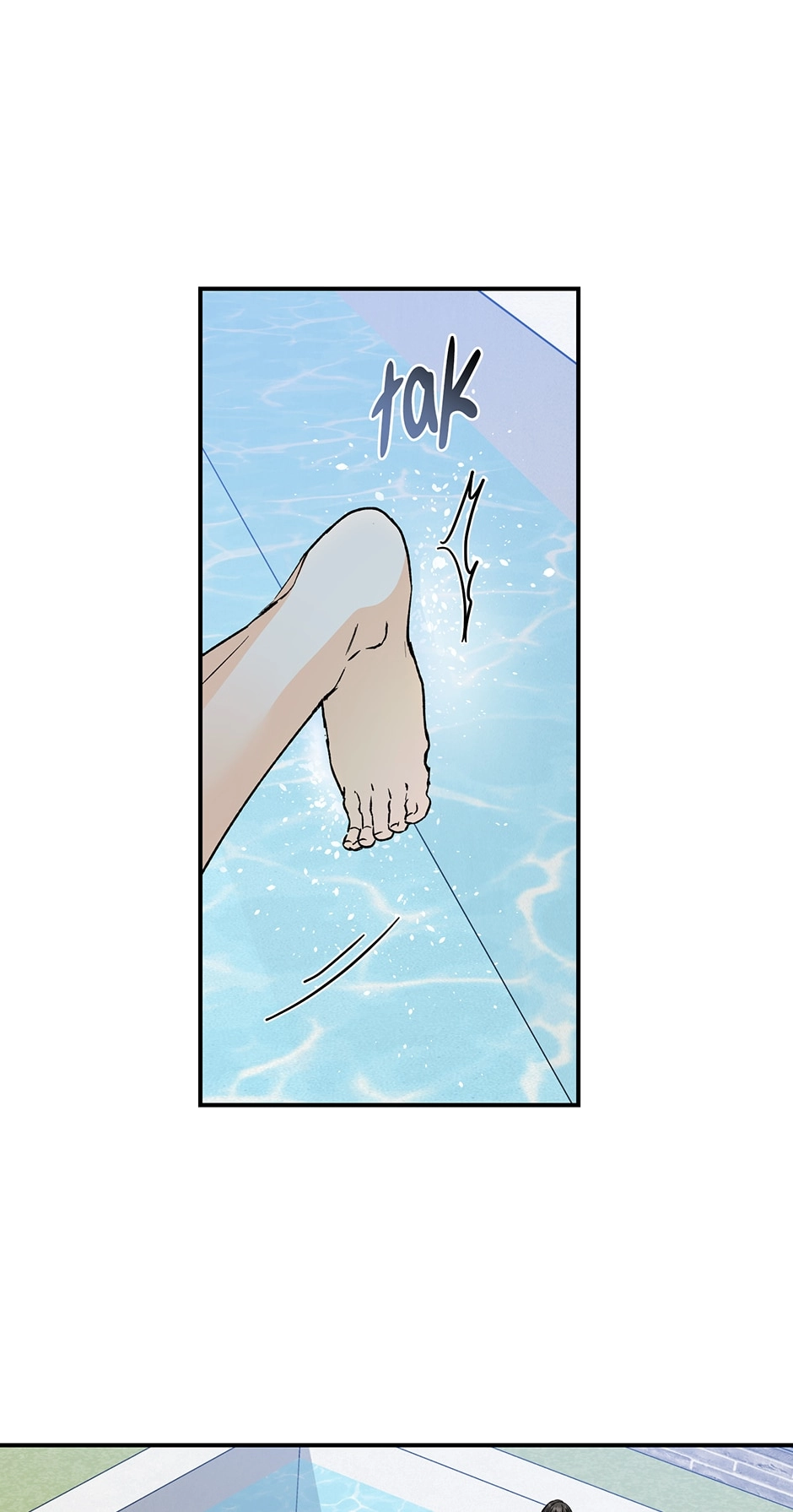 Read Popping Candy chapter 44 image 29 on Lezhin