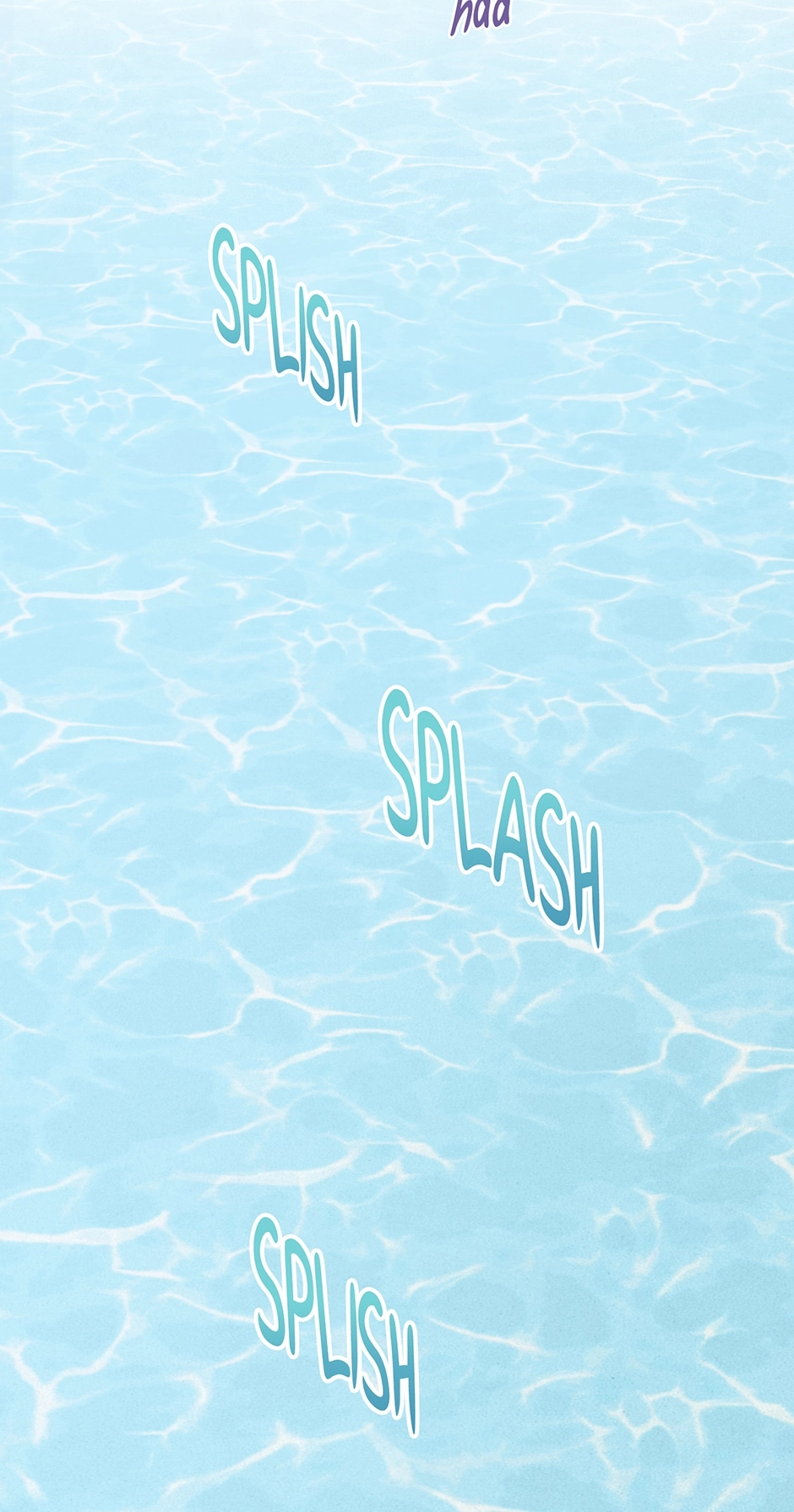 Read Popping Candy chapter 44 image 31 on Lezhin
