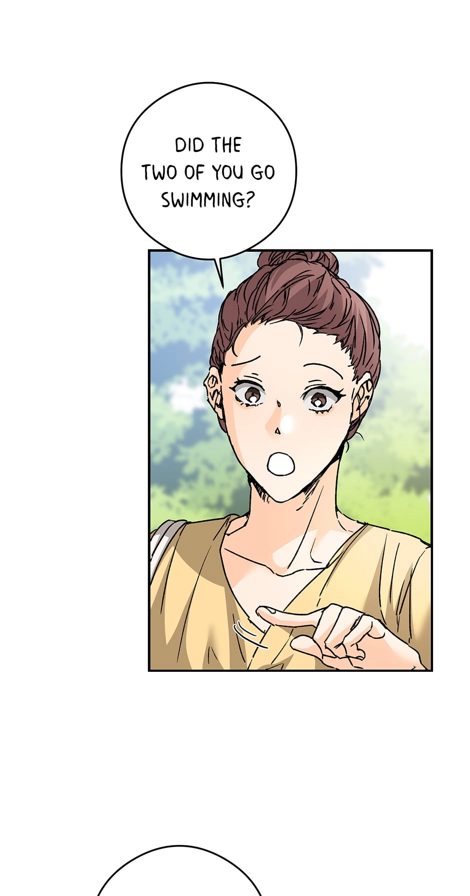 Read Popping Candy chapter 44 image 48 on Lezhin