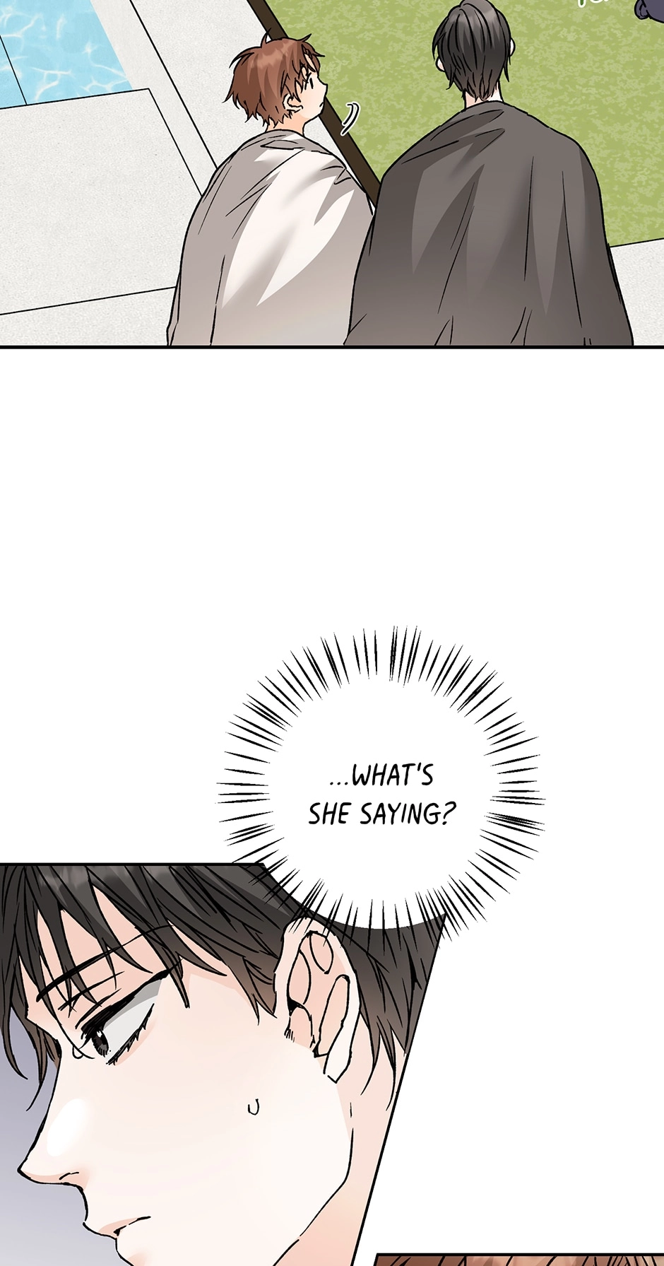 Read Popping Candy chapter 44 image 51 on Lezhin