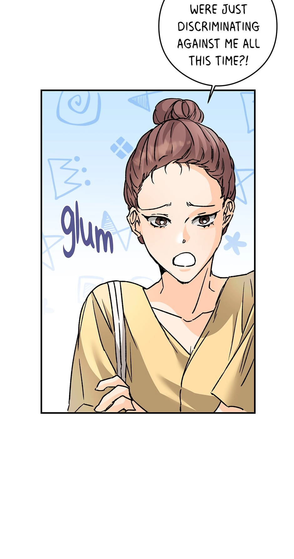 Read Popping Candy chapter 44 image 54 on Lezhin