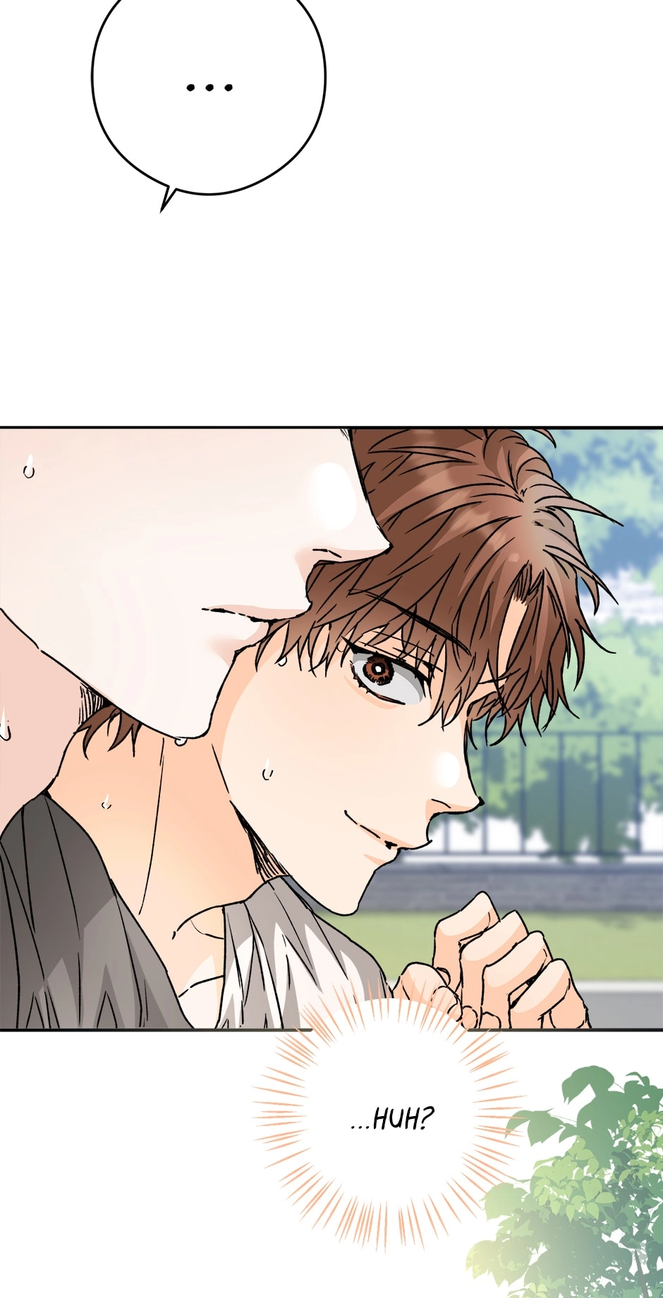 Read Popping Candy chapter 44 image 56 on Lezhin