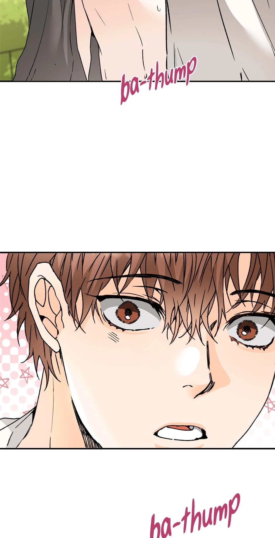 Read Popping Candy chapter 44 image 58 on Lezhin