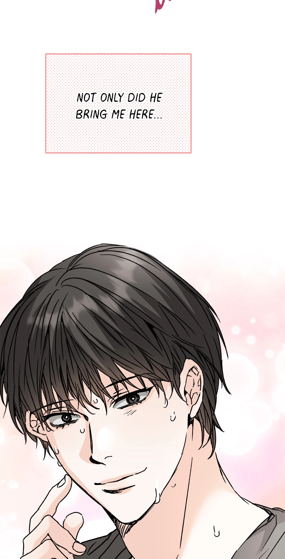 Read Popping Candy chapter 44 image 59 on Lezhin