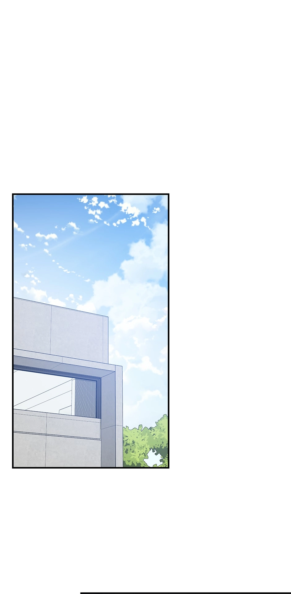 Read Popping Candy chapter 44 image 7 on Lezhin