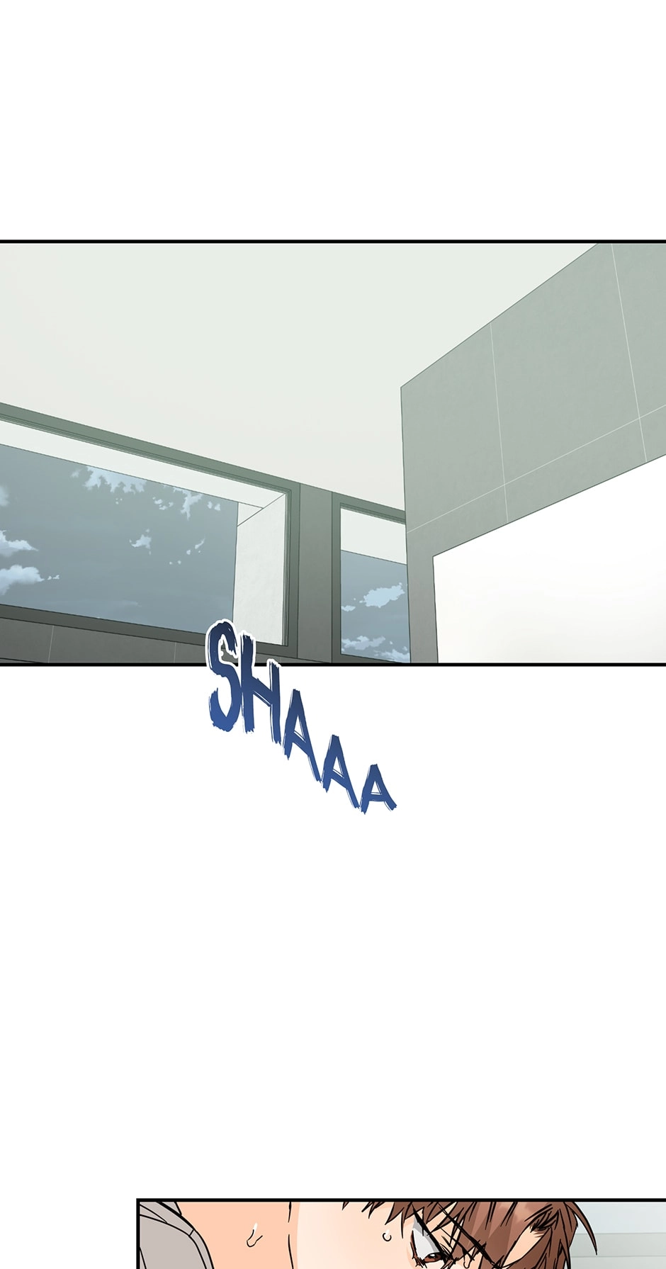 Popping Candy Chapter 45 page 36 - 
