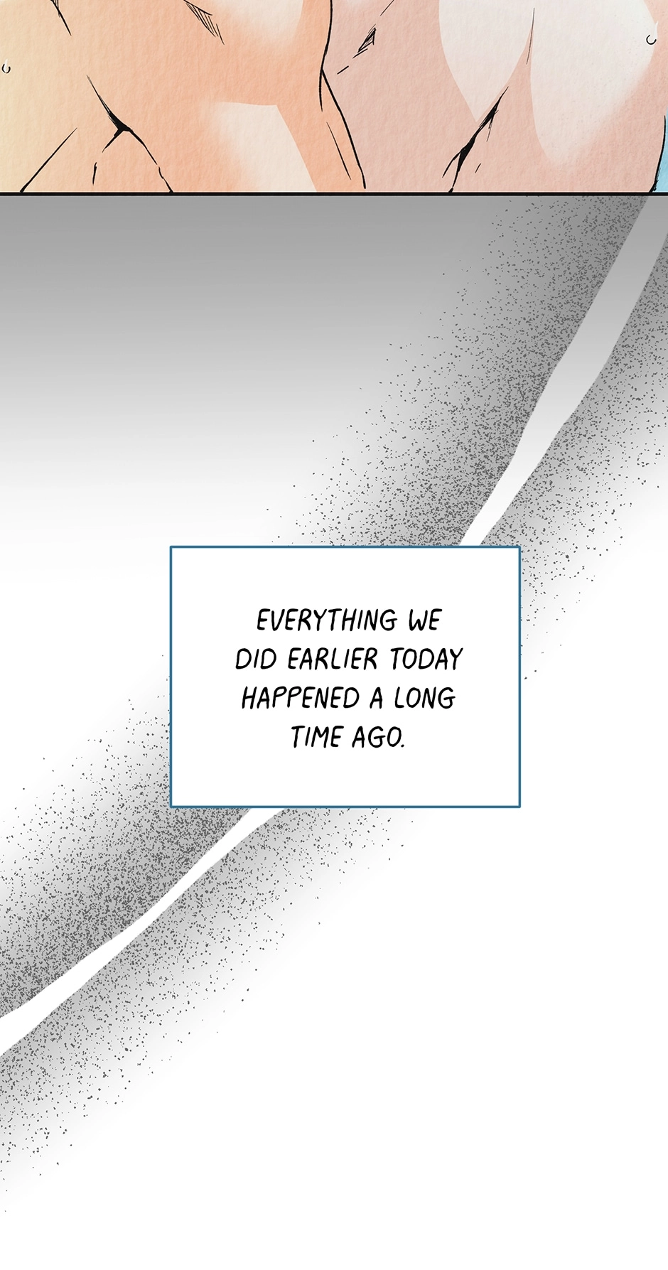 Popping Candy Chapter 45 page 42 - 