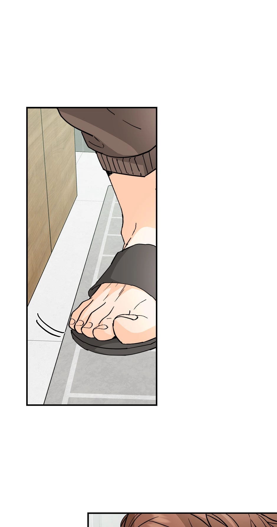 Popping Candy Chapter 45 page 43 - 