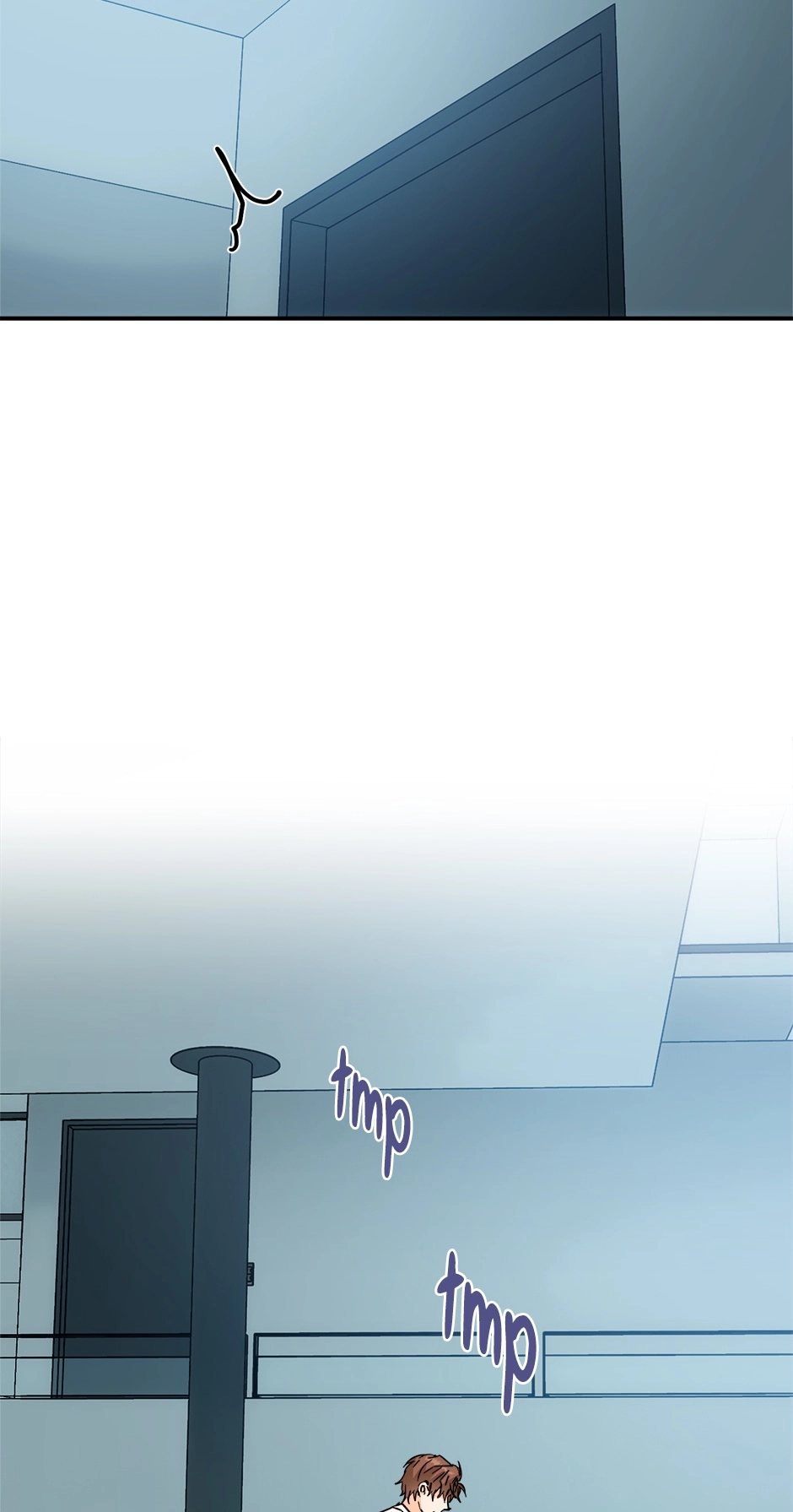 Popping Candy Chapter 45 page 45 - 