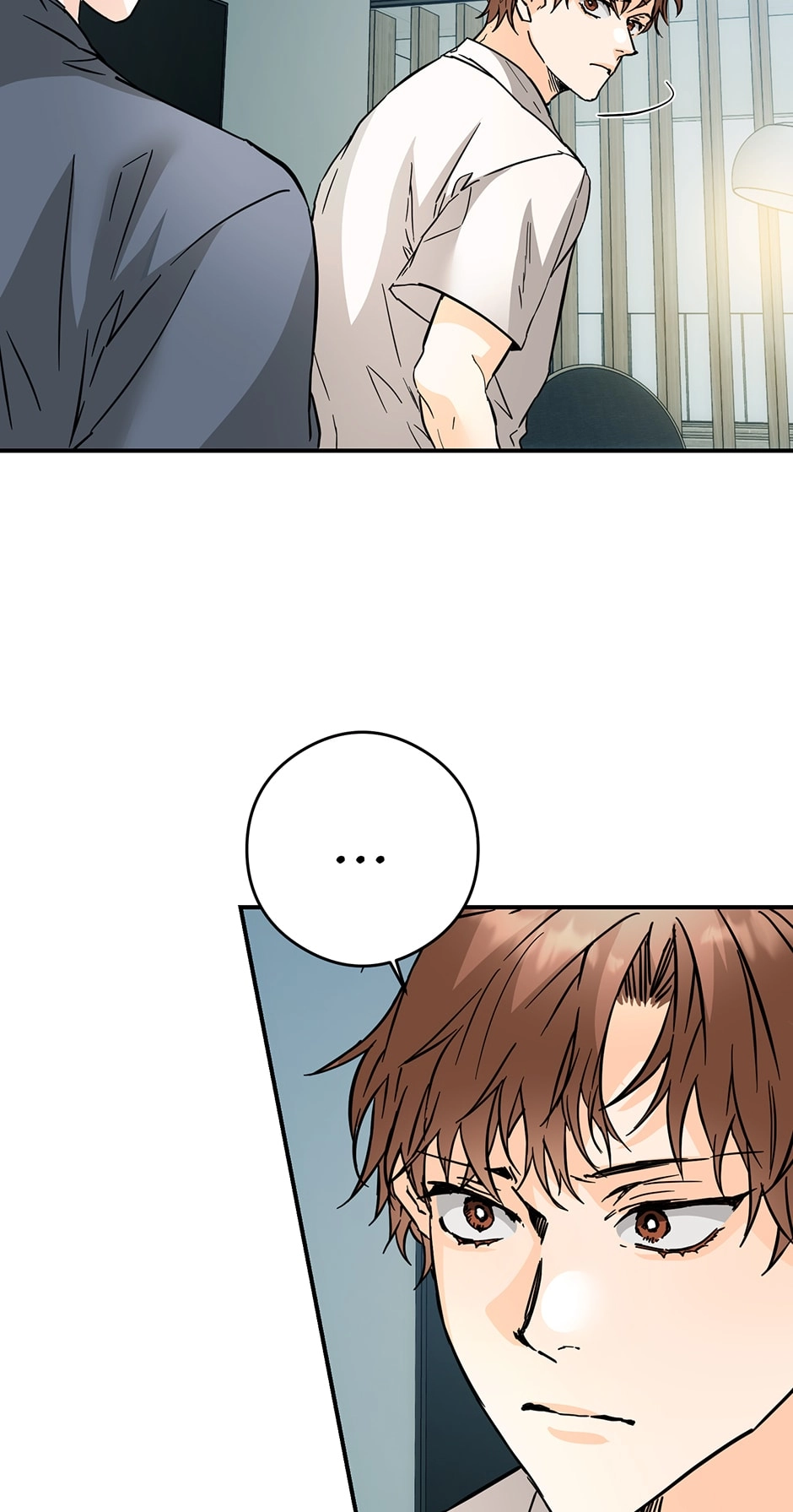 Popping Candy Chapter 45 page 51 - 