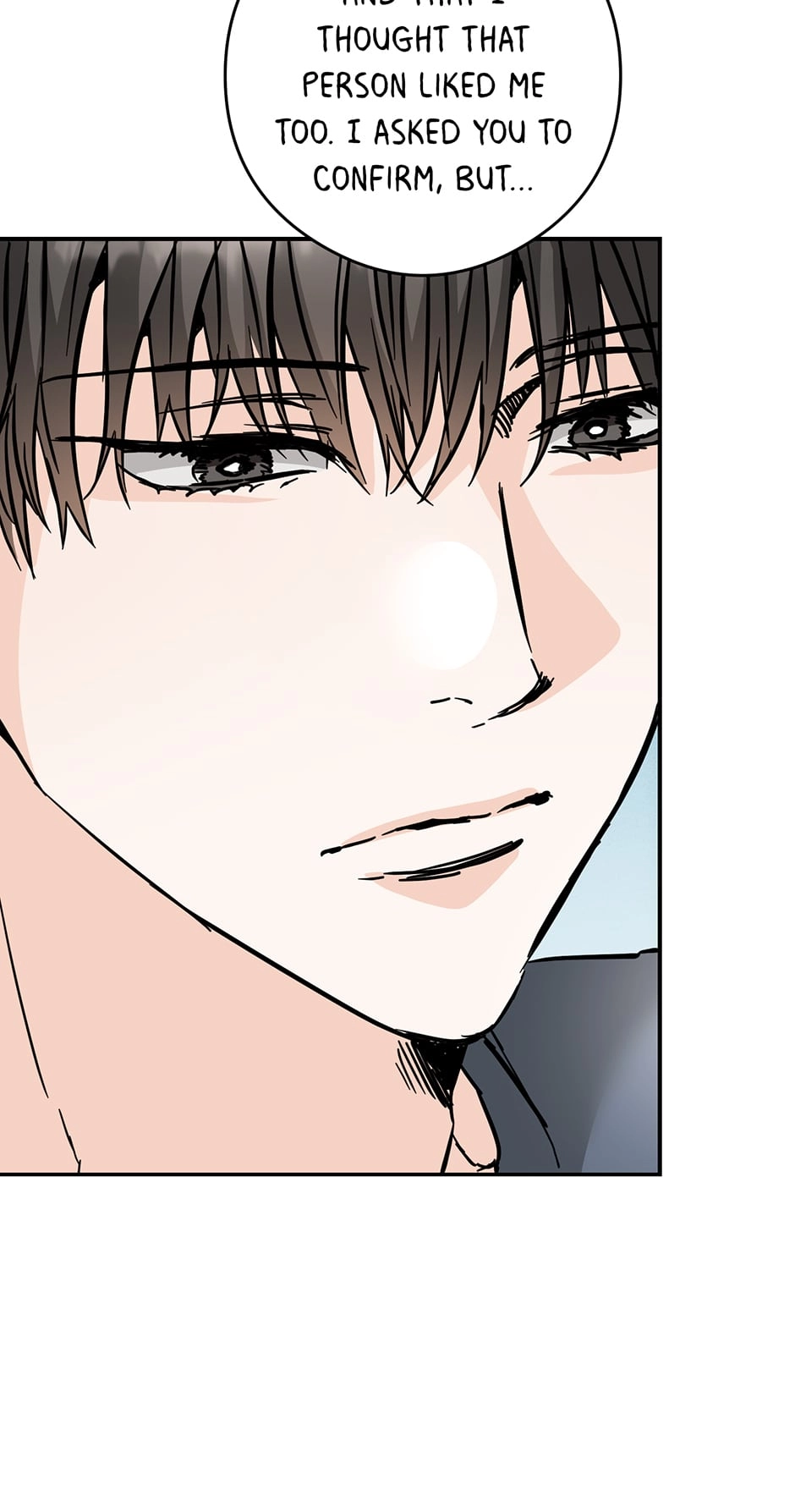 Popping Candy Chapter 45 page 56 - 