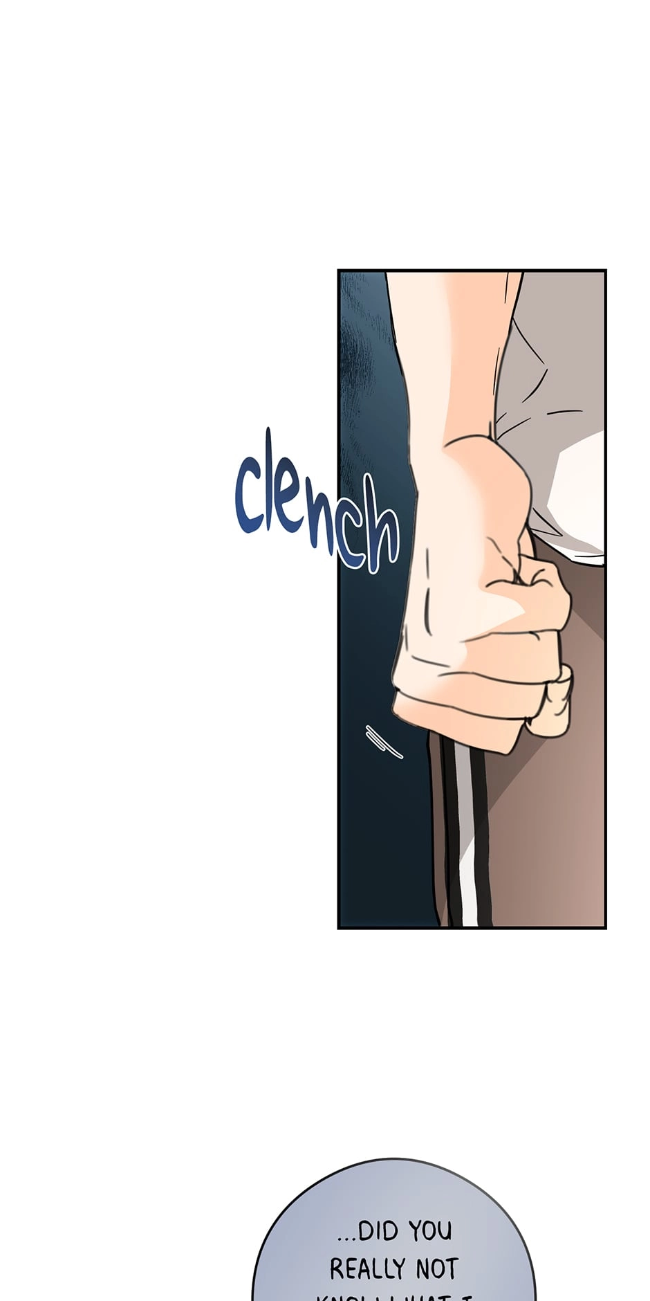 Popping Candy Chapter 45 page 57 - 