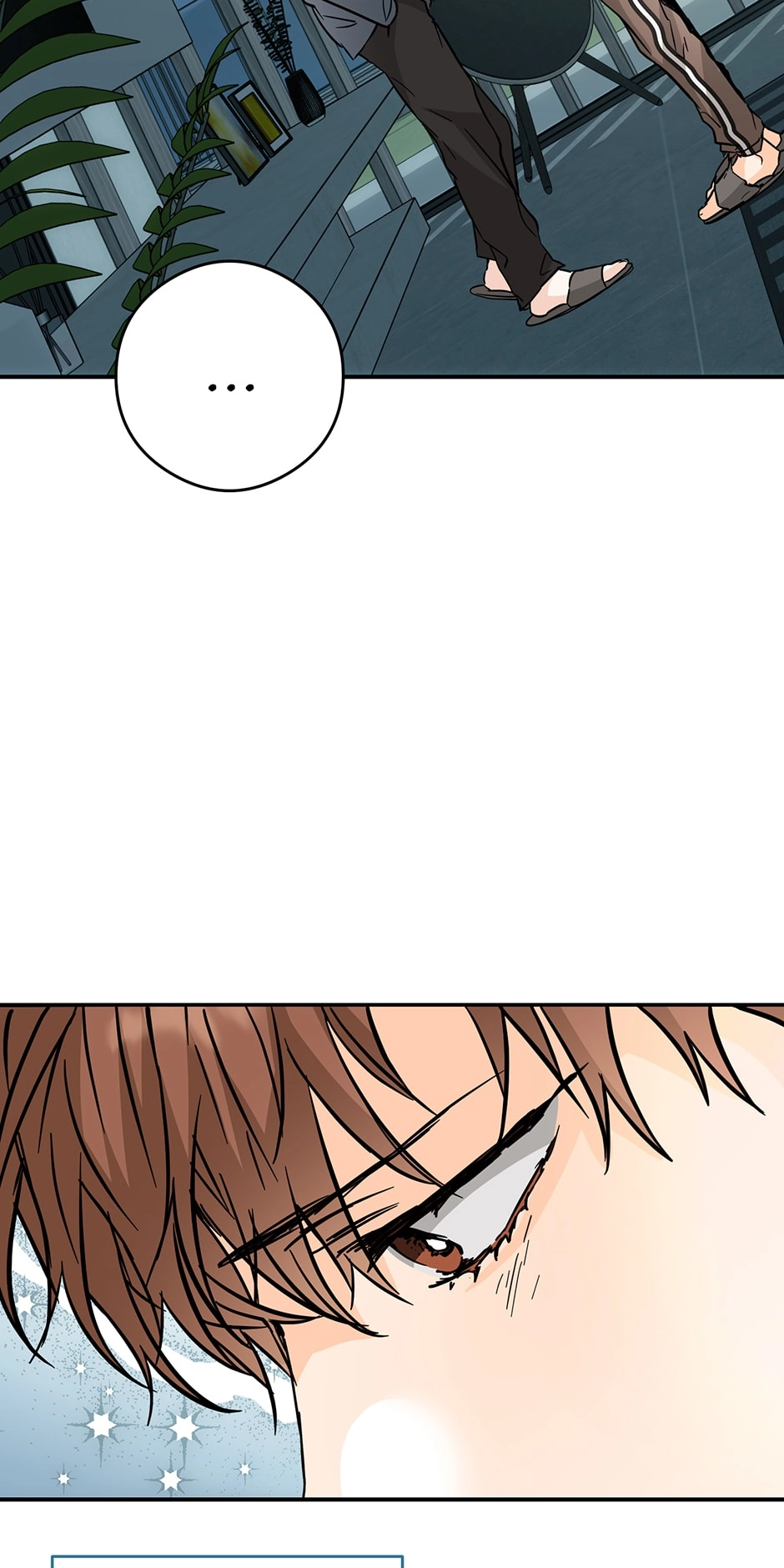 Popping Candy Chapter 45 page 59 - 