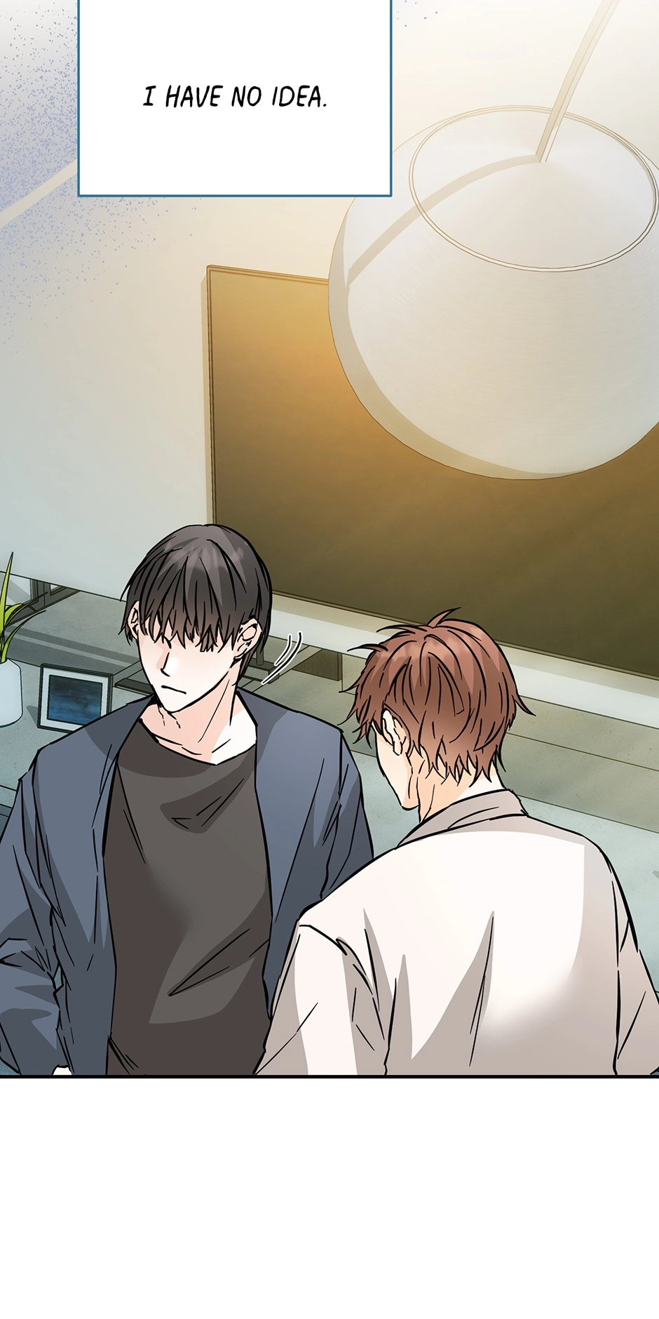 Popping Candy Chapter 45 page 61 - 