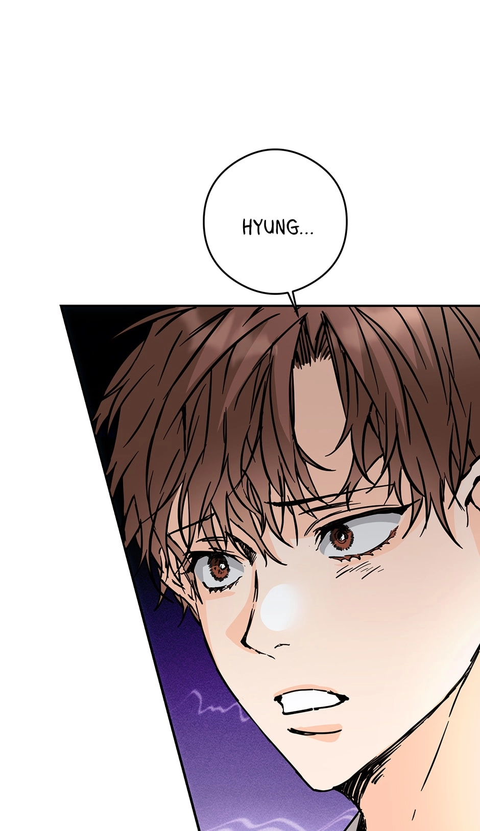 Popping Candy Chapter 45 page 62 - 