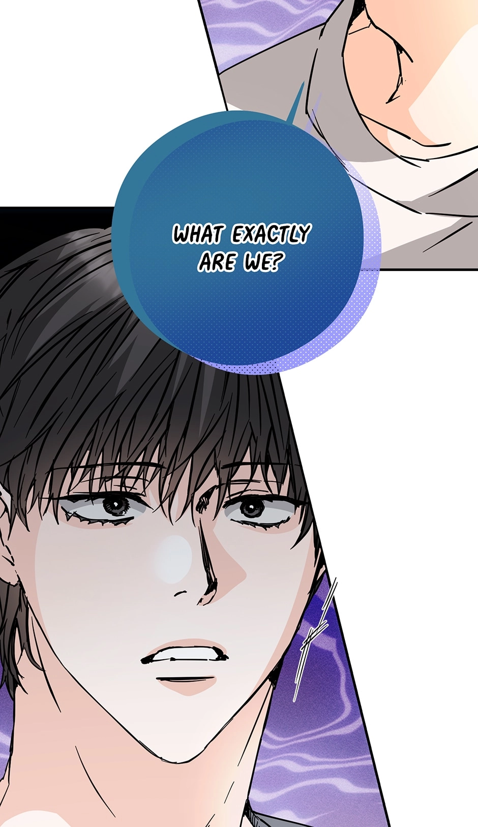 Popping Candy Chapter 45 page 63 - 
