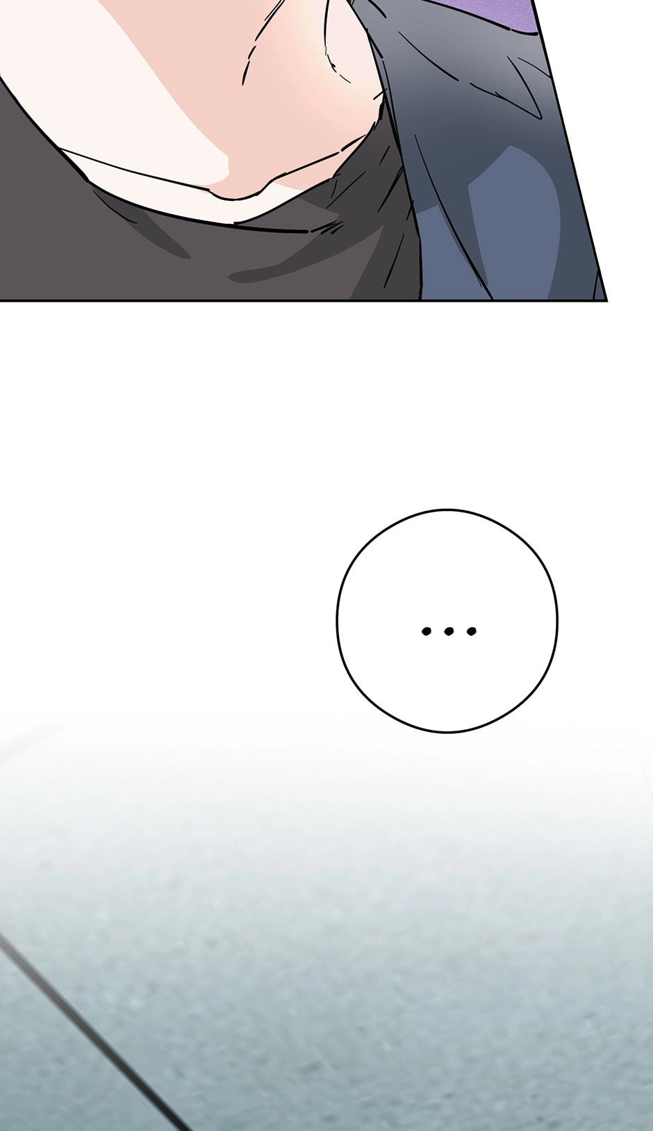 Popping Candy Chapter 45 page 64 - 