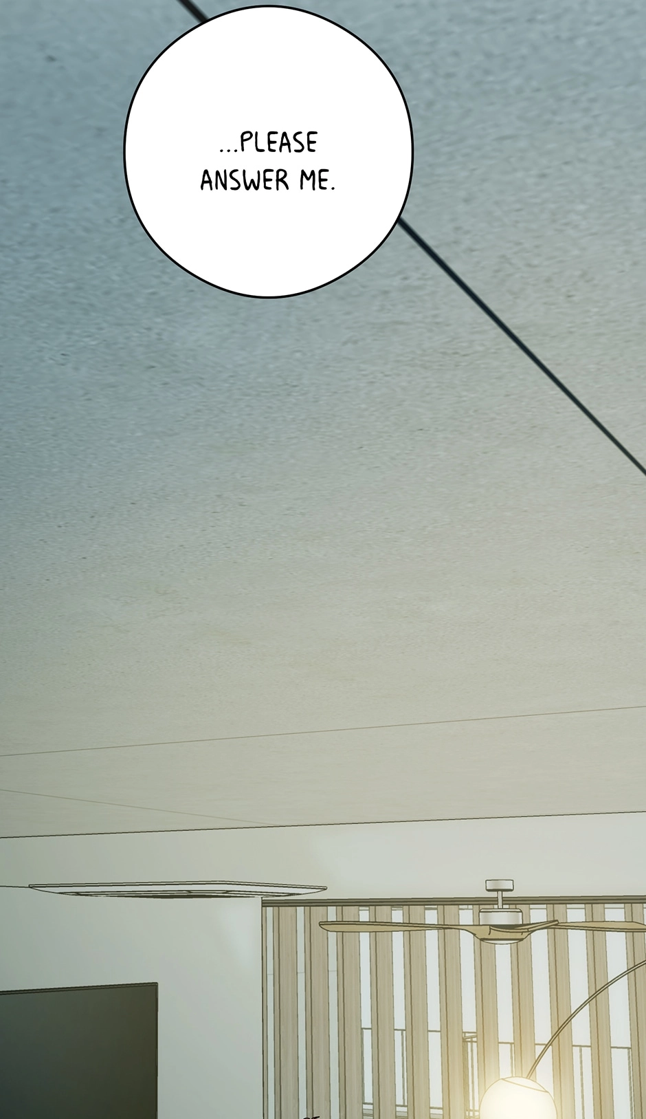 Popping Candy Chapter 45 page 65 - 