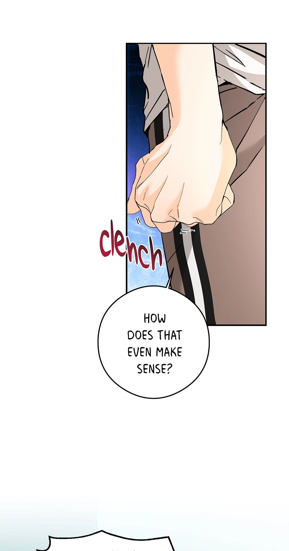 Read Popping Candy chapter 46 image 15 on Lezhin