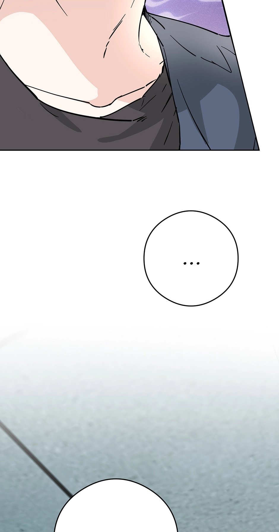 Read Popping Candy chapter 46 image 2 on Lezhin