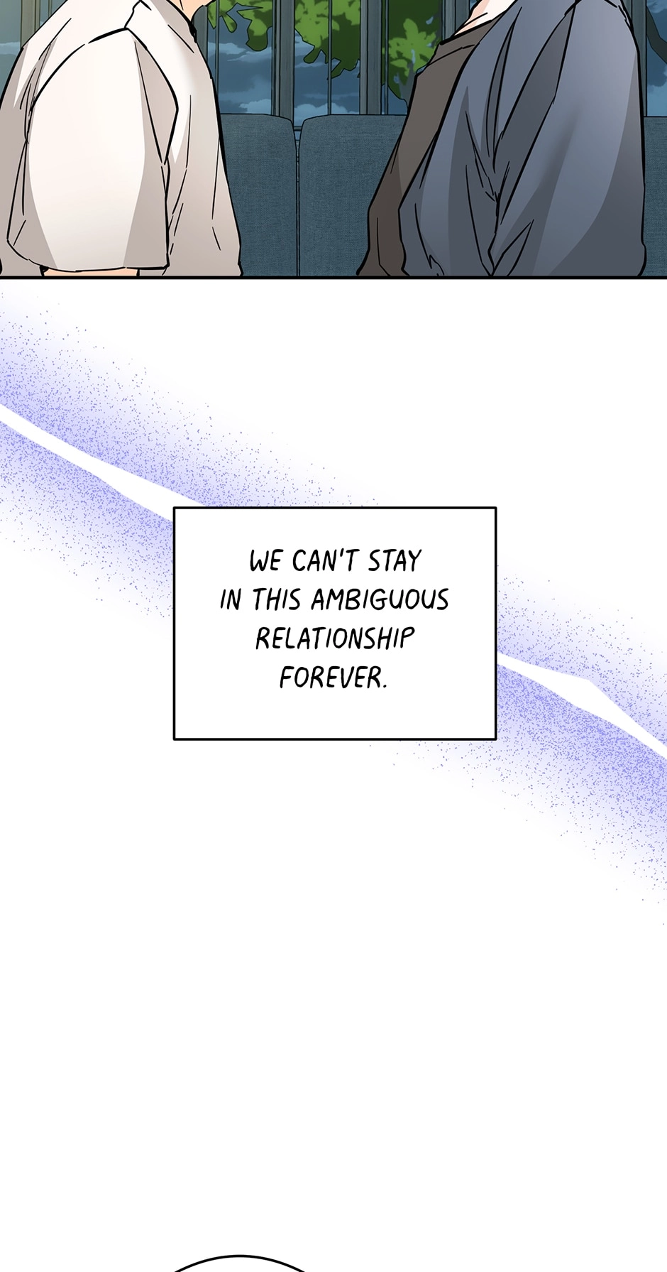 Read Popping Candy chapter 46 image 25 on Lezhin
