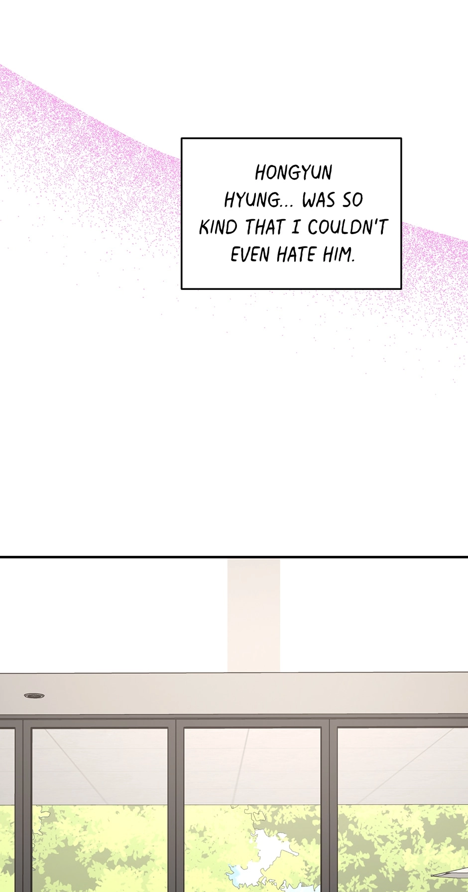 Read Popping Candy chapter 46 image 56 on Lezhin