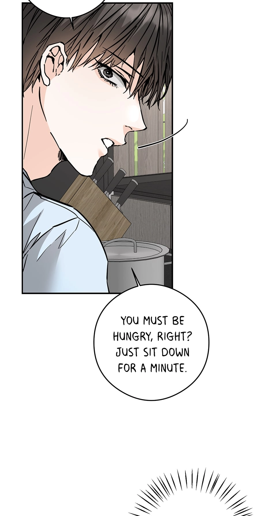 Read Popping Candy chapter 46 image 59 on Lezhin