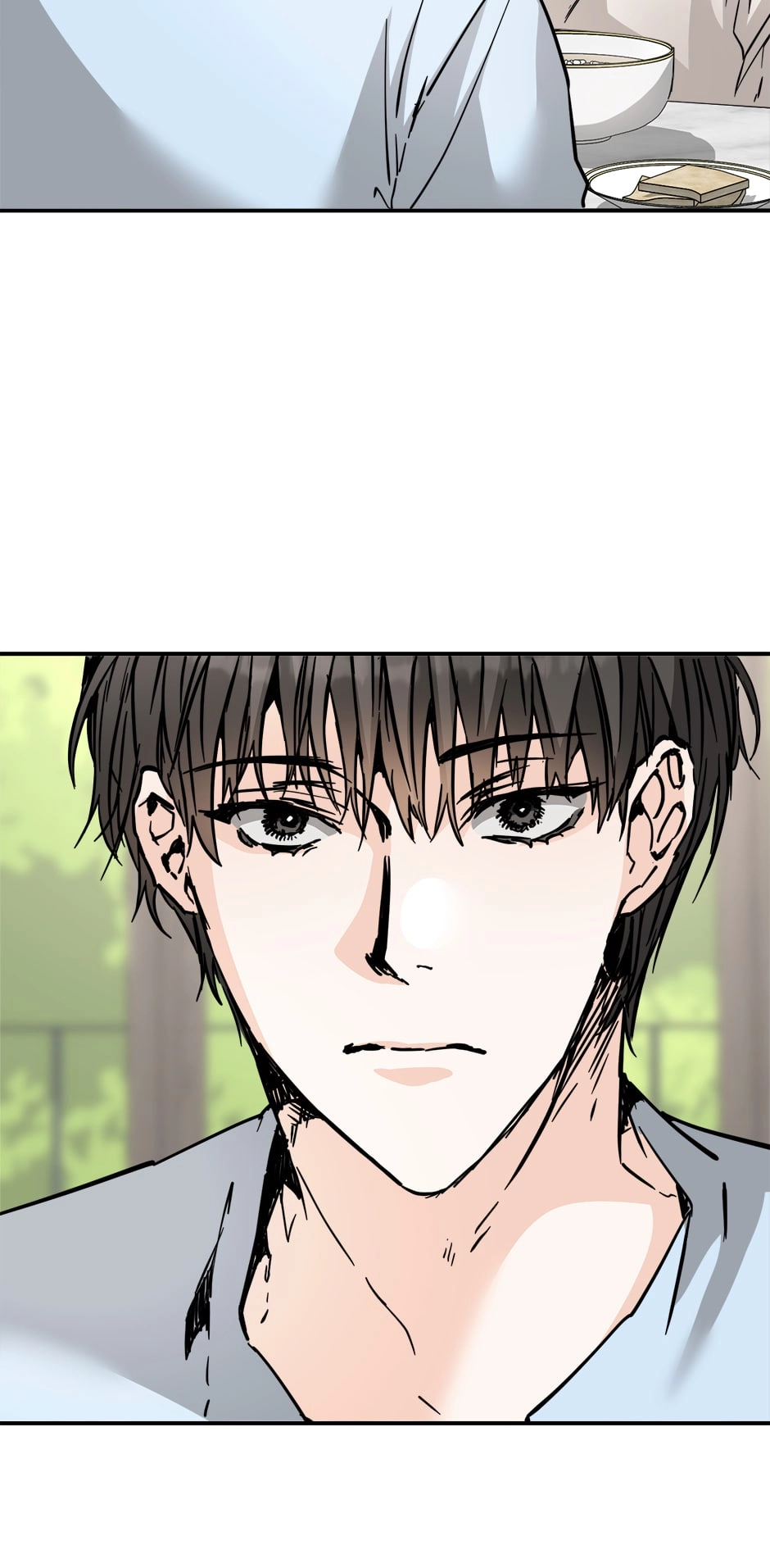 Read Popping Candy chapter 46 image 67 on Lezhin