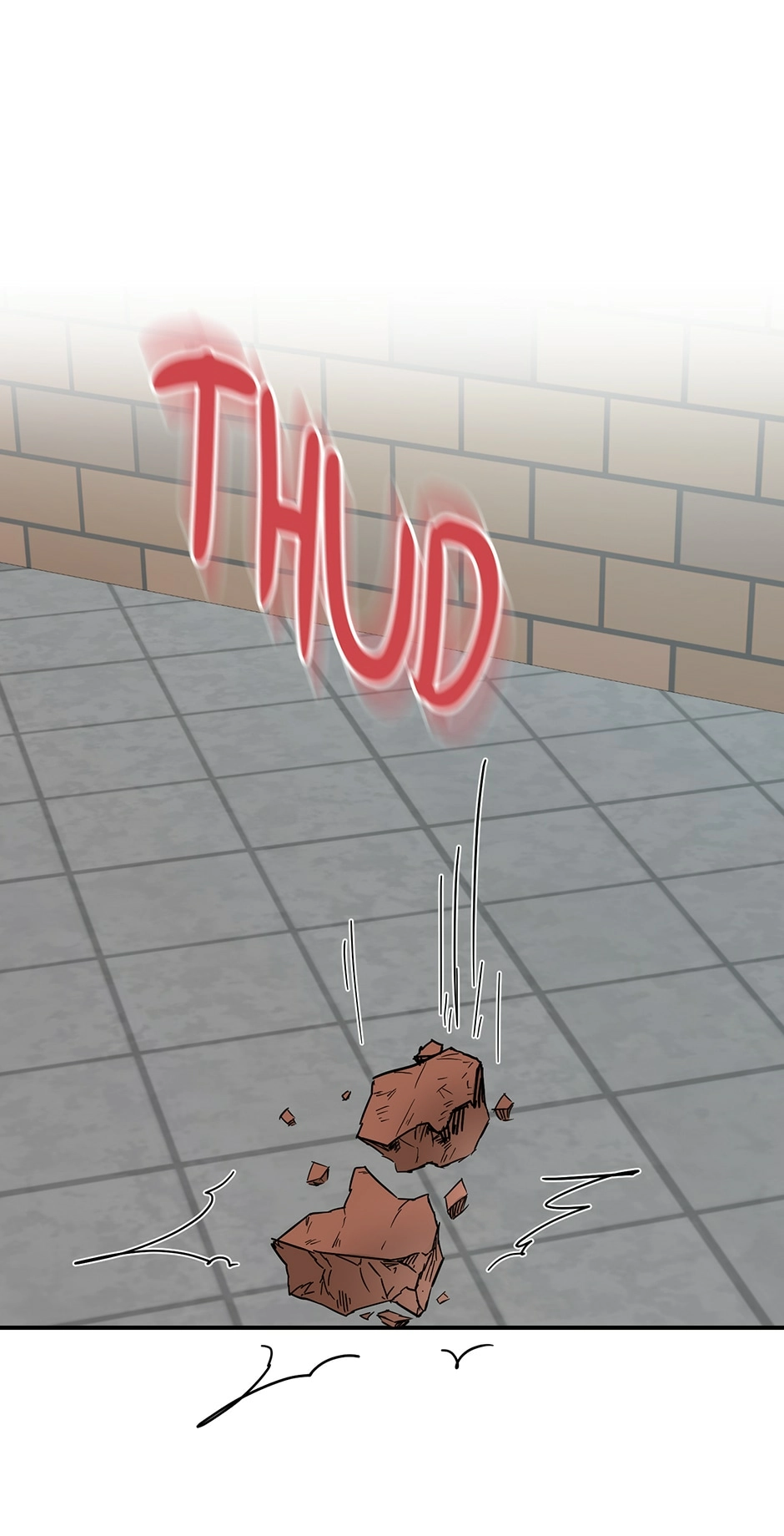 Popping Candy Chapter 47 page 29 - 