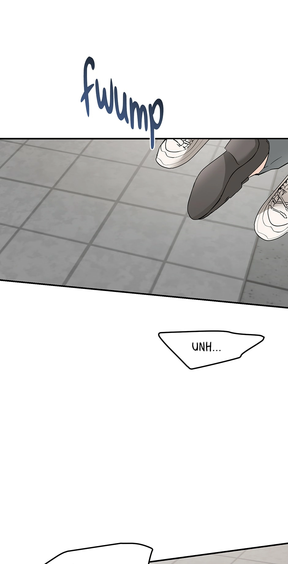 Popping Candy Chapter 47 page 30 - 