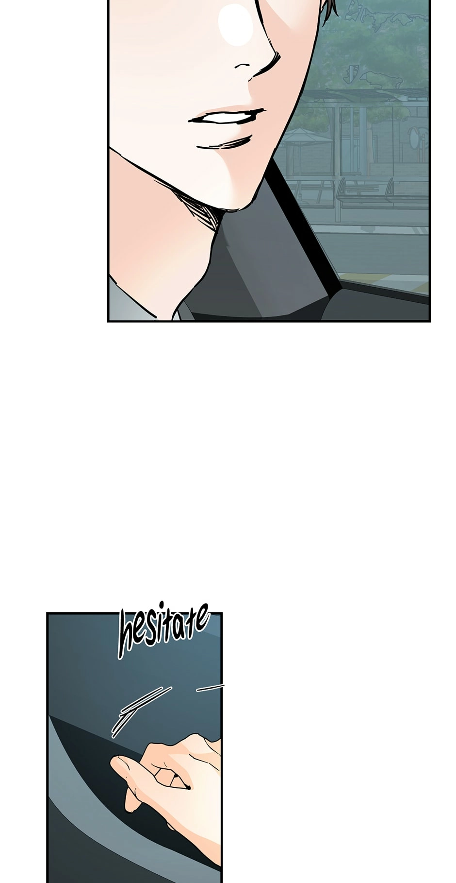 Popping Candy Chapter 47 page 4 - 